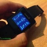 garmin vivoactive