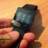 garmin vivoactive