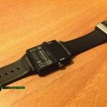 garmin vivoactive