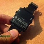 garmin vivoactive