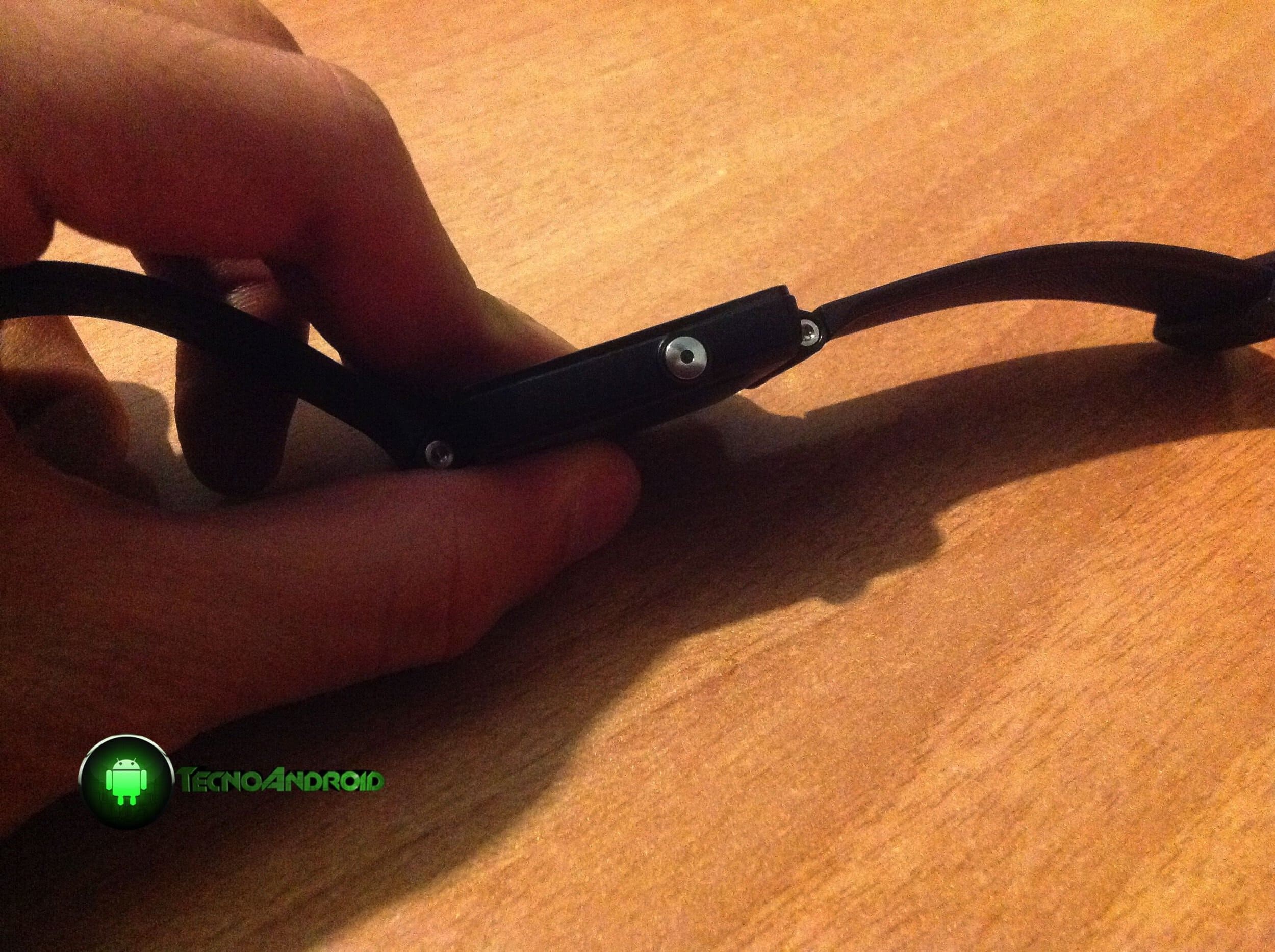 garmin vivoactive garmin vivoactive