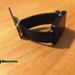 garmin vivoactive