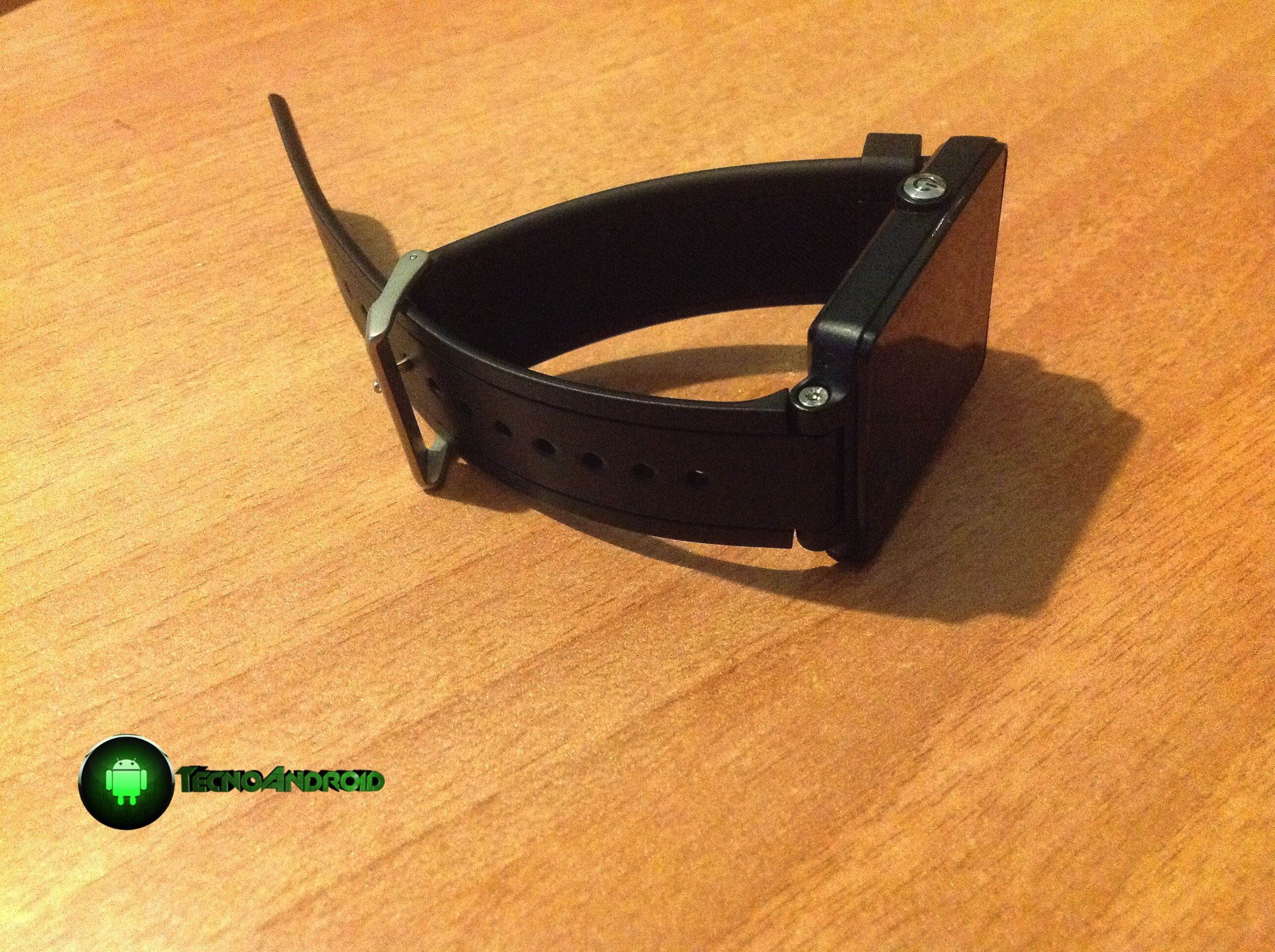 garmin vivoactive garmin vivoactive