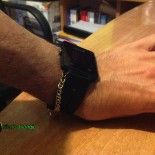garmin vivoactive