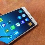 xiaomi mi note