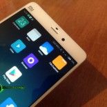 xiaomi mi note