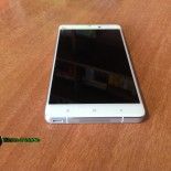 xiaomi mi note