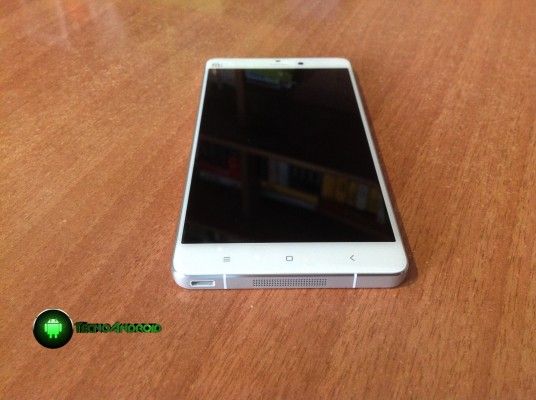 xiaomi mi note