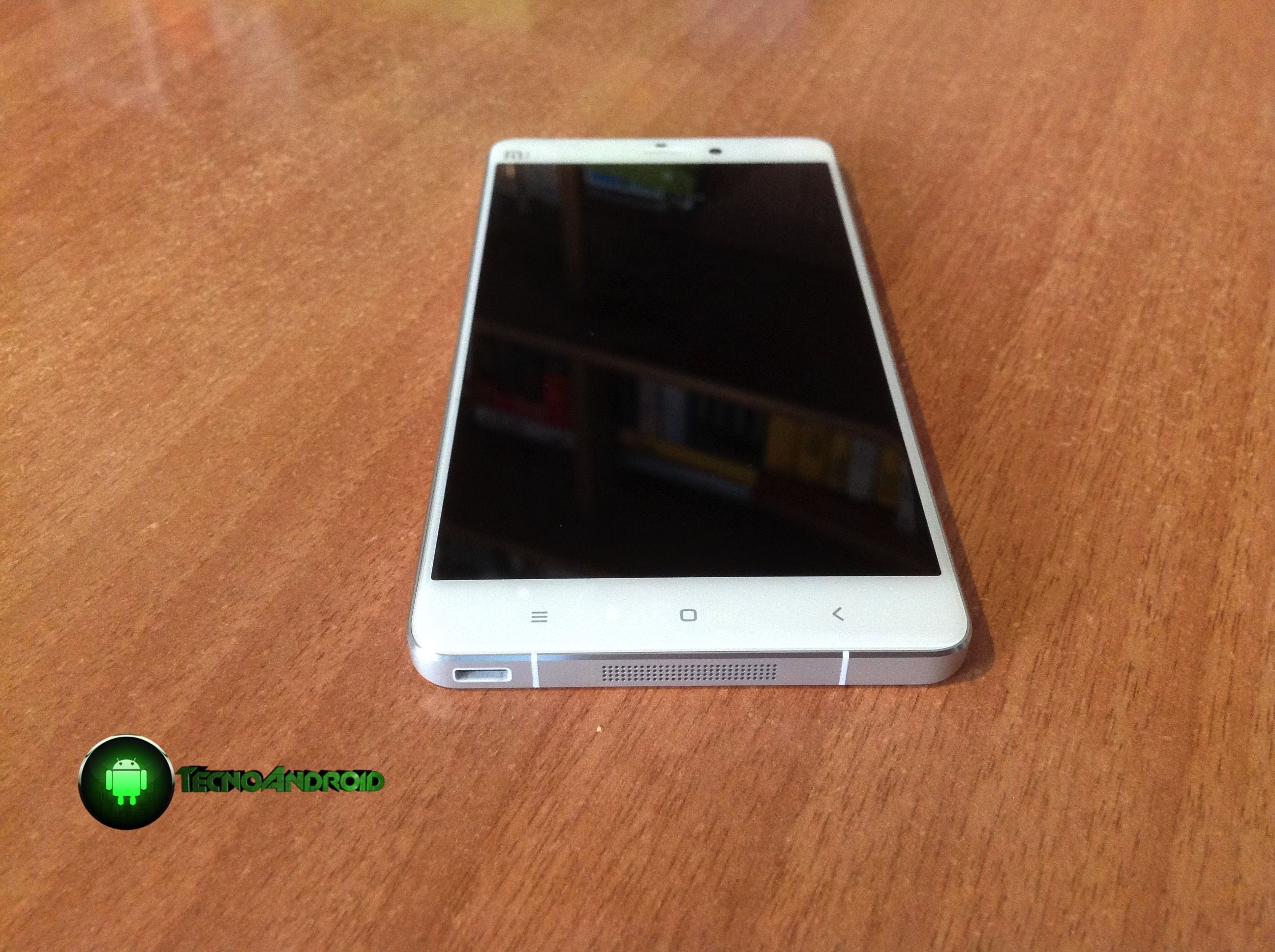 xiaomi mi note xiaomi mi note