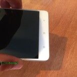 xiaomi mi note