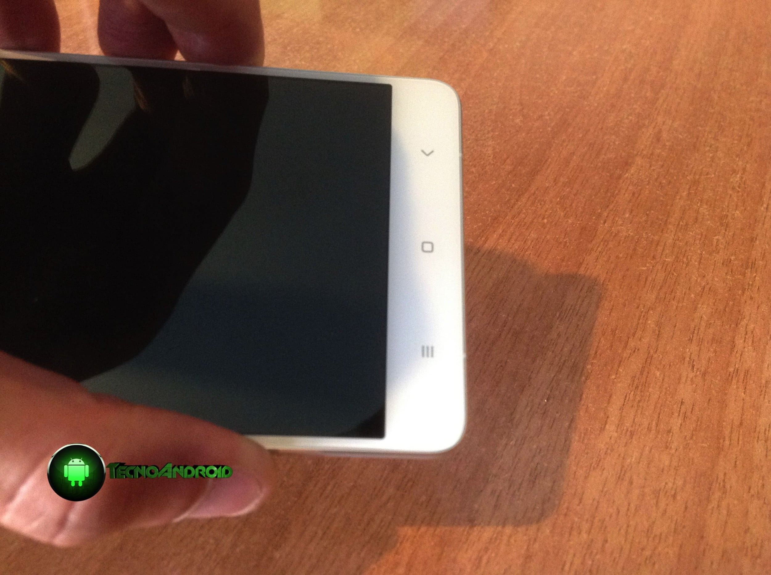 xiaomi mi note xiaomi mi note