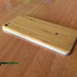 xiaomi mi note