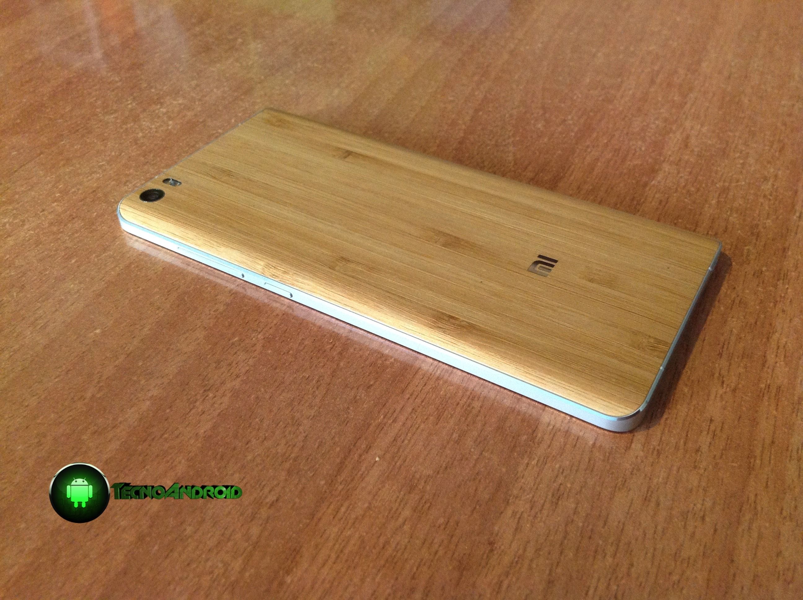 xiaomi mi note xiaomi mi note