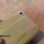 xiaomi mi note
