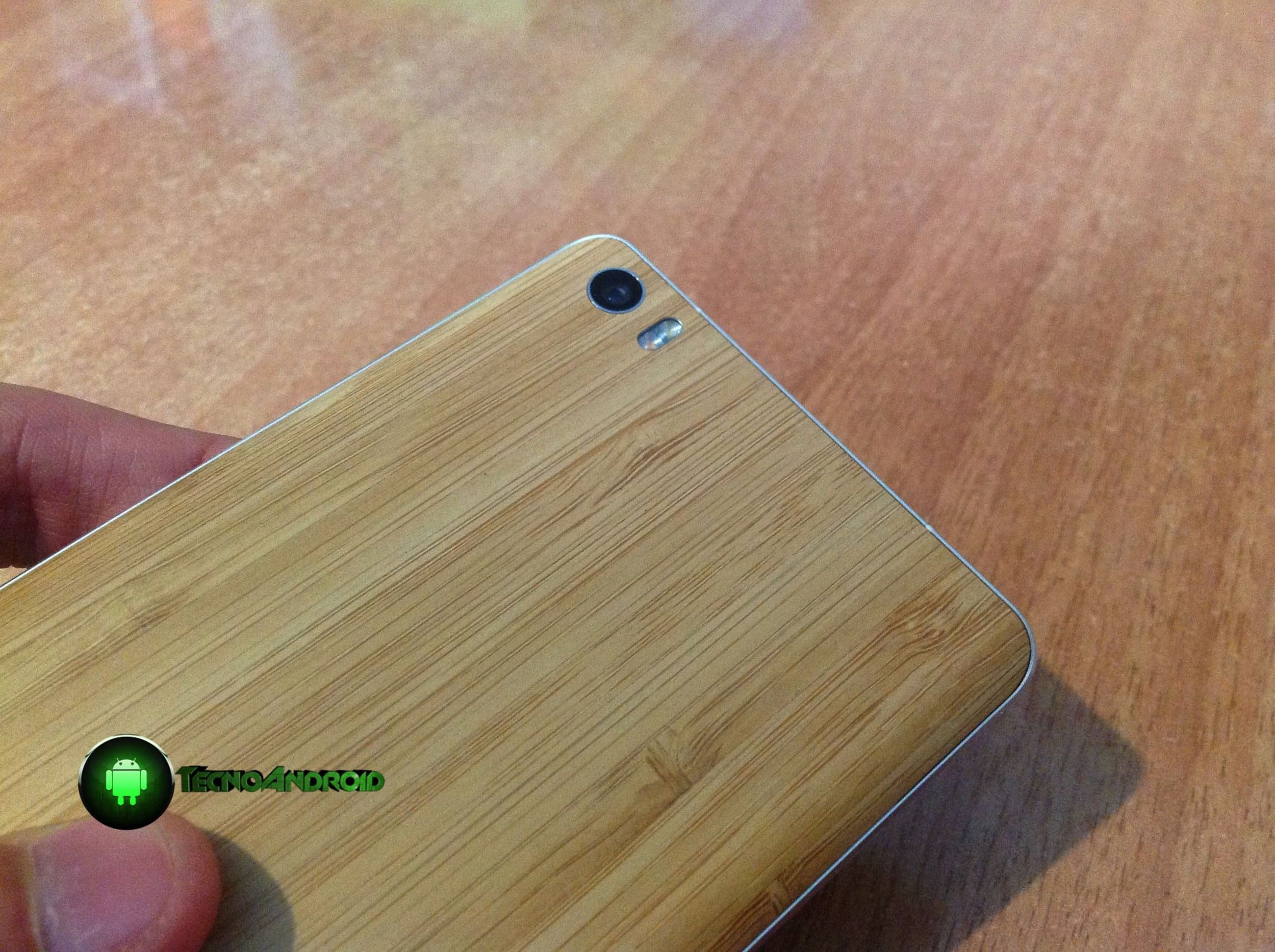 xiaomi mi note xiaomi mi note