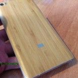 xiaomi mi note