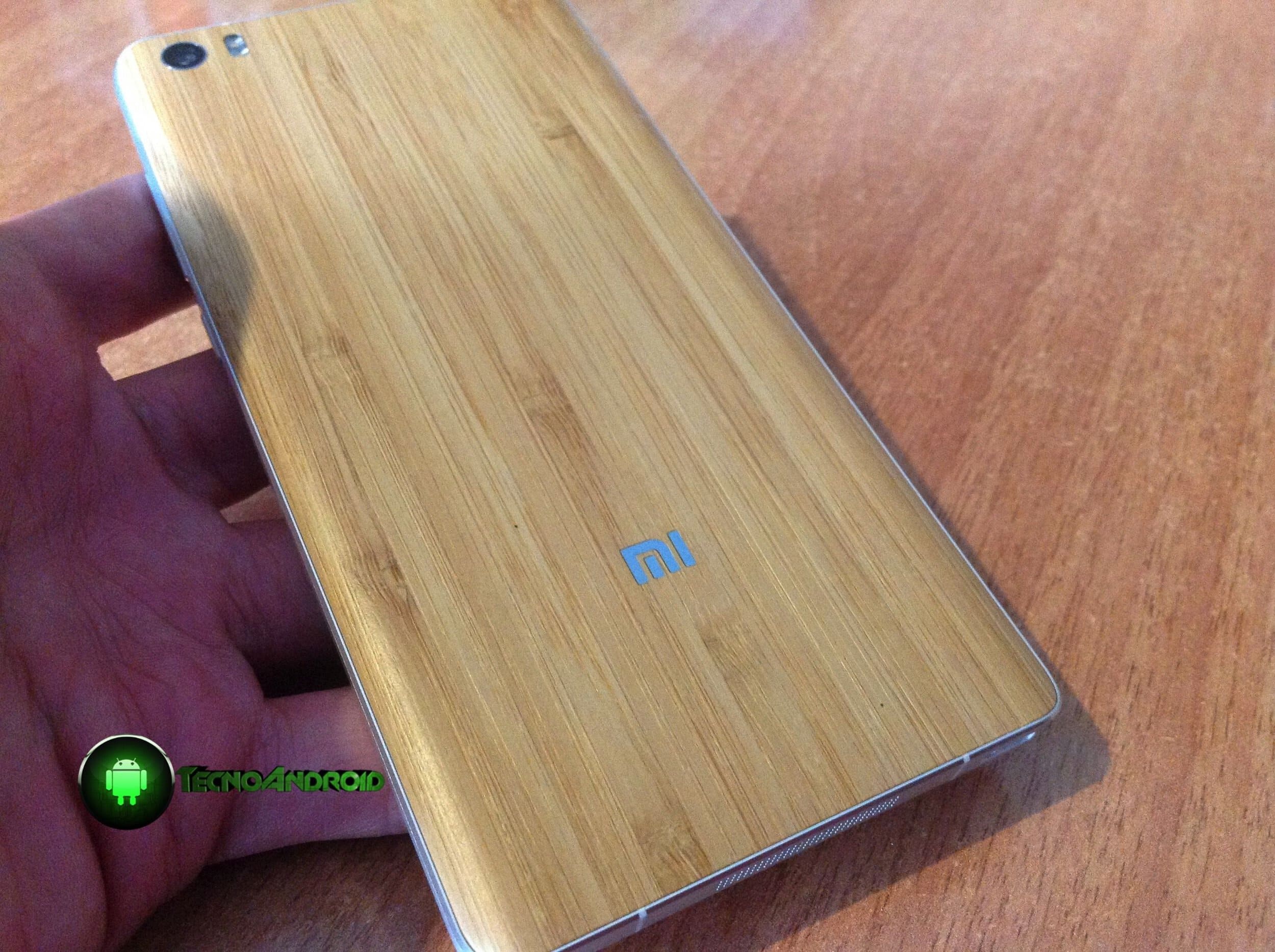 xiaomi mi note xiaomi mi note