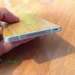 xiaomi mi note