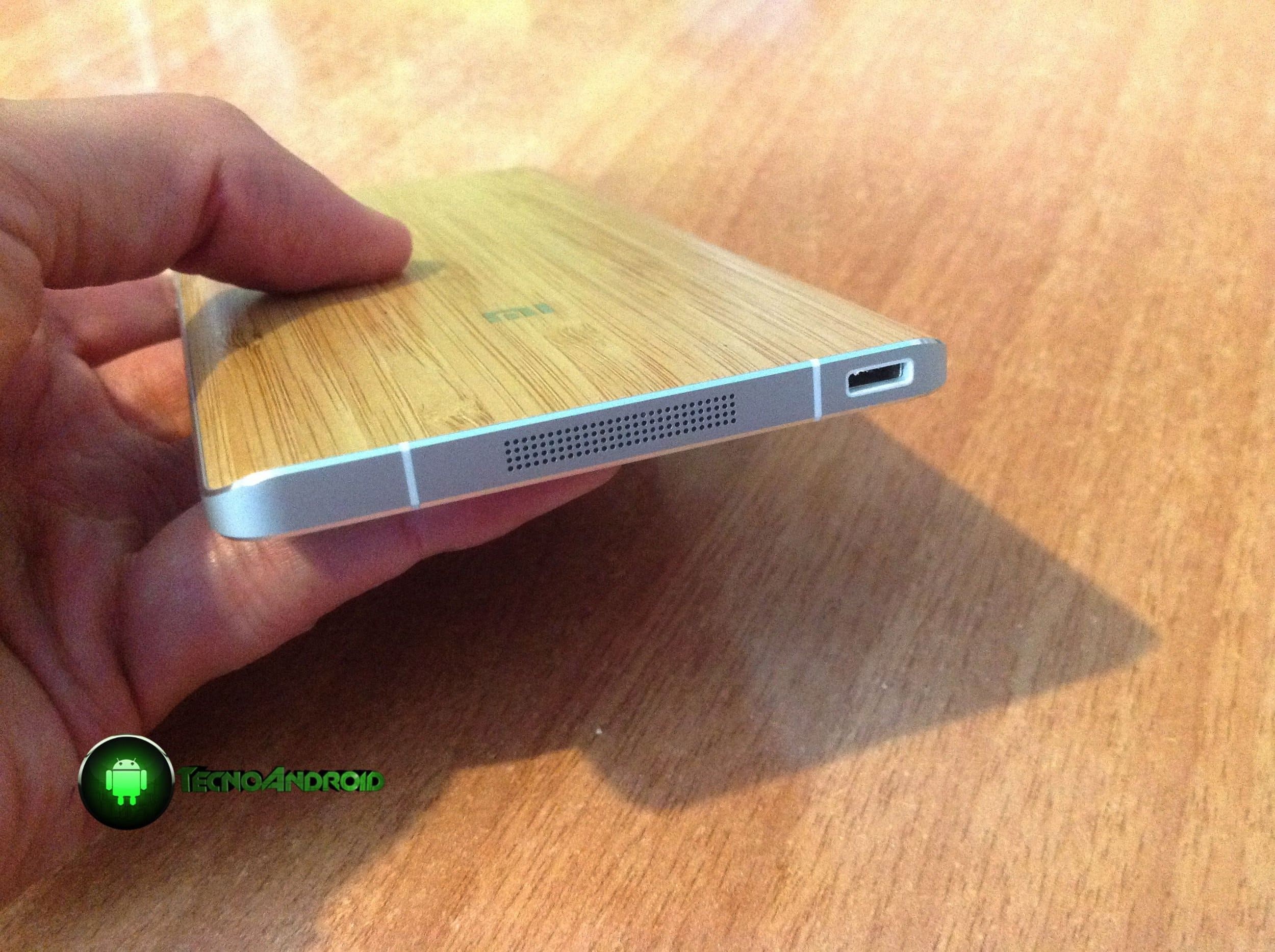 xiaomi mi note xiaomi mi note