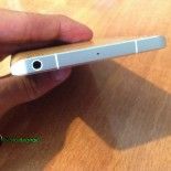 xiaomi mi note
