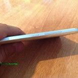 xiaomi mi note