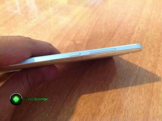 xiaomi mi note