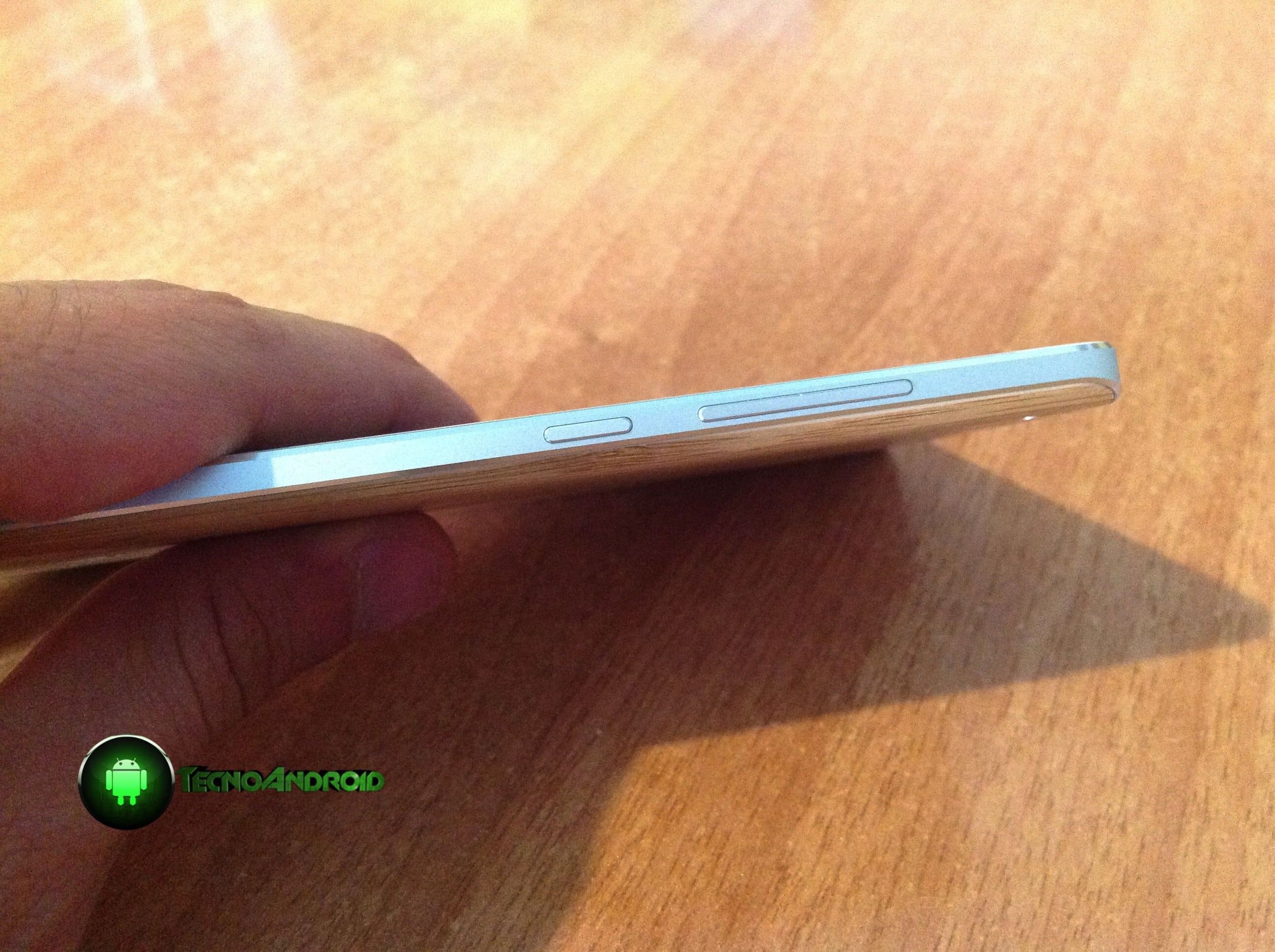 xiaomi mi note xiaomi mi note