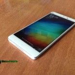 xiaomi mi note
