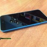 meizu m1 note