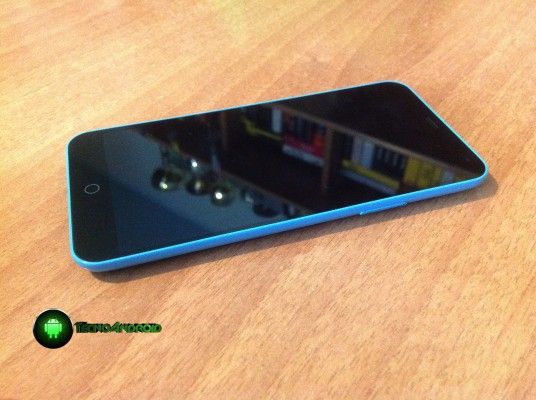 meizu m1 note