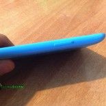 meizu m1 note