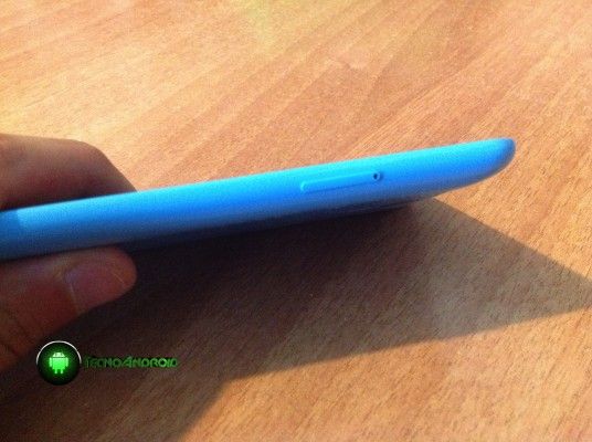 meizu m1 note