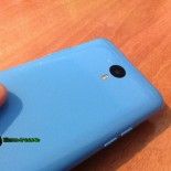meizu m1 note