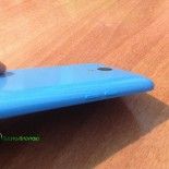 meizu m1 note