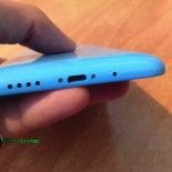 meizu m1 note