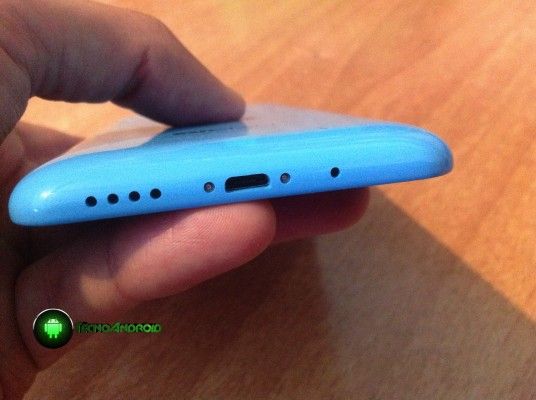 meizu m1 note