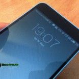 meizu m1 note