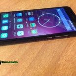 jiayu s3 advanced