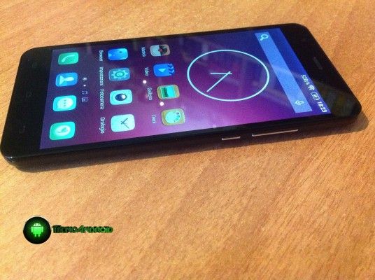 jiayu s3 advanced