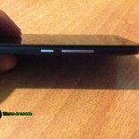 jiayu s3 advanced