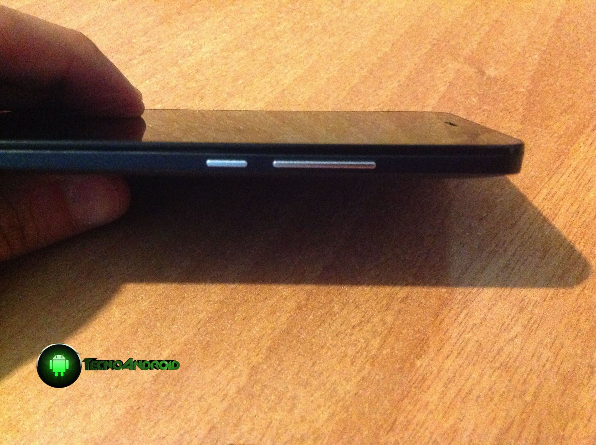 jiayu s3 advanced jiayu s3 advanced