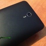 jiayu s3 advanced
