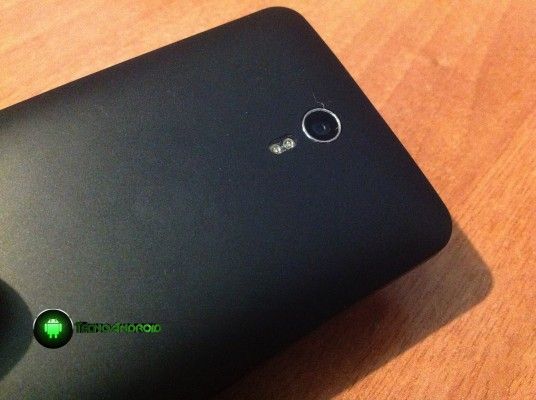 jiayu s3 advanced