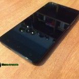 jiayu s3 advanced