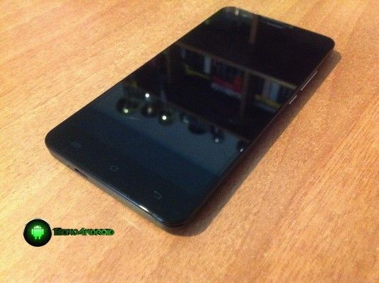 jiayu s3 advanced