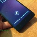 jiayu s3 advanced