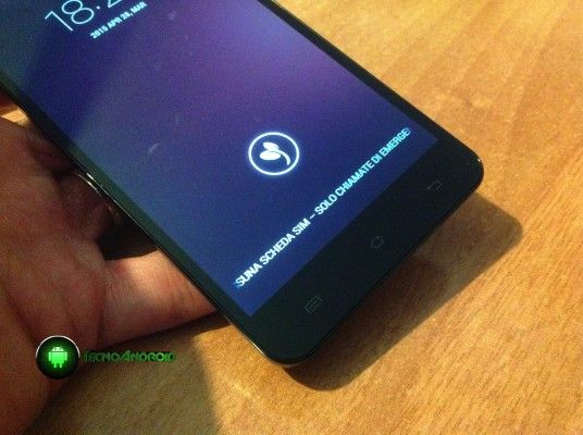jiayu s3 advanced