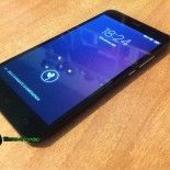 elephone p5000