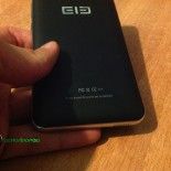 elephone p5000