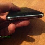 elephone p5000